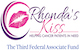 Rhonda's Kiss