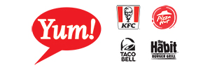 Yum! Brands Disaster Relief Fund