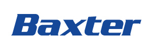 Baxter Employee Disaster Relief Fund