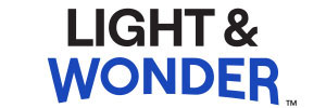 Light and Wonder Employee Assistance Fund