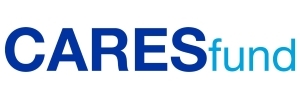 CARES Fund