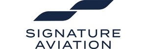 The Signature Aviation Hardship Fund