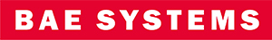 BAE Systems, Inc. Employee Relief Fund