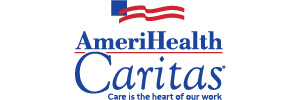 AmeriHealth Caritas Associate Emergency Response Fund