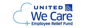 United We Care Employee Relief Fund
