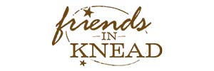 Friends in Knead Inc. Fund