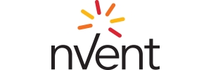 nVent Employee Relief Fund