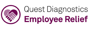 Quest Diagnostics Employee Relief Fund