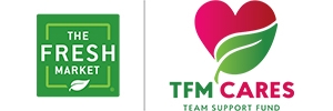 TFM Cares - Team Support Fund