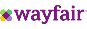 Wayfair Emergency Relief Fund