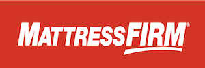 Mattress Firm Associate Relief Fund