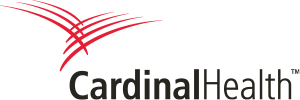 Cardinal Health Employee Assistance Fund