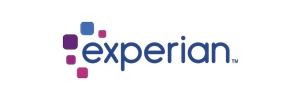 Experian Cares Fund