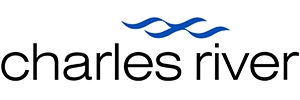 Charles River Employee Relief Fund