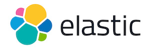 Elastic Cares Assistance Fund