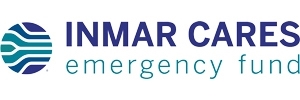 Inmar Cares Emergency Fund