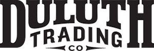 Duluth Trading Company Employee Assistance Fund