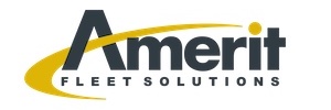 Amerit Cares Fund