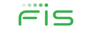 FIS Cares Fund
