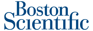 Boston Scientific Relief Fund