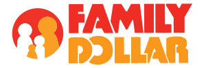 Family Dollar Associate Relief Fund