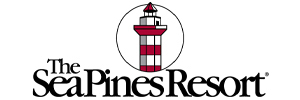 Sea Pines Resort Employee Assistance Fund