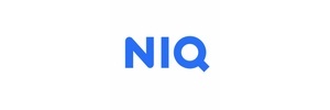 NIQ Venezuela Relief Fund