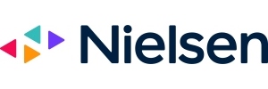 Nielsen Global Support Fund