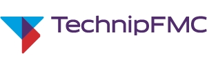 TechnipFMC Employee Disaster Relief Fund